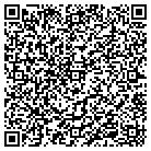 QR code with Trunkel's Home & Improvements contacts
