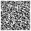 QR code with Thomas L Kraus DDS contacts