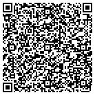 QR code with Stocker Elementary School contacts
