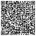 QR code with Pcm Employees Credit Union contacts