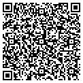 QR code with Ibenefits contacts