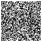 QR code with Beahm's Towing Service contacts