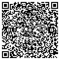 QR code with Citgo contacts