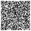 QR code with Johnson Lumber contacts