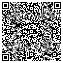 QR code with Living Waters On River contacts