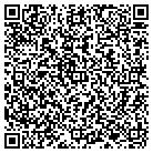 QR code with Natural Resources Department contacts