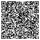 QR code with Agronomy Solutions contacts
