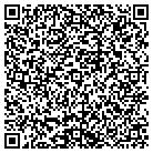 QR code with Eagle Supply & Plastic Inc contacts