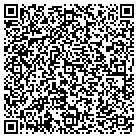 QR code with R & S Home Improvements contacts