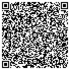 QR code with Collaborative Design Inc contacts