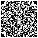 QR code with G C Tax Institute contacts