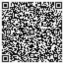 QR code with G C Tax Institute contacts