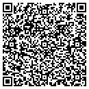 QR code with Ray Gelling contacts