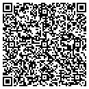 QR code with Ebben Marketing Inc contacts