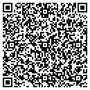 QR code with Albert Atkinson contacts