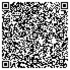 QR code with Best Western Royale Inn contacts