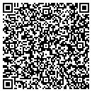 QR code with Learning Enterprise contacts