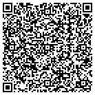 QR code with Jerry's Carpet Service contacts
