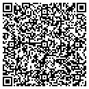 QR code with Meyer Distributors contacts