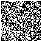 QR code with Pinecrest Lake Geneva Sj Tj LLC contacts