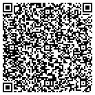 QR code with T R C Staffing Services contacts
