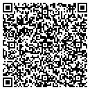 QR code with Jeff A Welke contacts