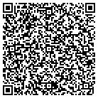 QR code with Sexton Autom Ind Inc contacts
