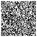 QR code with Guyson Corp contacts