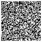 QR code with Lund Mission Covenant Church contacts