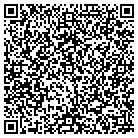 QR code with Robin's Nest Iv Styling Salon contacts