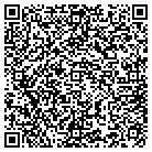 QR code with Cornwell Staffing Service contacts