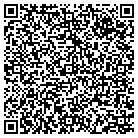 QR code with Wiggenhauser Construction Inc contacts