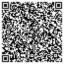 QR code with Building Inspector contacts