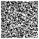 QR code with Parkview Fabricare Center contacts