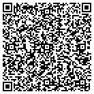 QR code with Carpet Clinic-Rick Long contacts