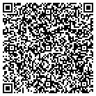 QR code with David Abstract & Title Co contacts