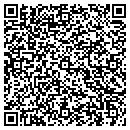 QR code with Alliance Title Co contacts