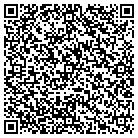QR code with Jrs Vending Services Waukesha contacts