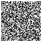 QR code with Pleasant View Golf Club contacts
