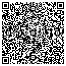 QR code with Cellcom Corp contacts