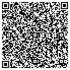 QR code with Christophers On Astor contacts