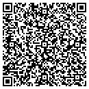QR code with Don Lidicoat Angency contacts