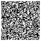 QR code with Malik Communications Inc contacts
