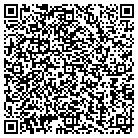 QR code with James H Langenkamp MD contacts