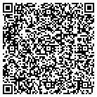 QR code with Distribution Systems contacts
