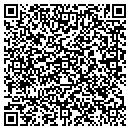 QR code with Gifford Bros contacts