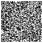 QR code with National Elevator Insptn Services contacts