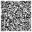 QR code with Daniels Chiropractic contacts