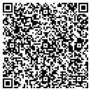 QR code with Testtube Design LLC contacts
