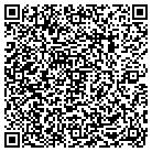 QR code with W Bar B Ranch Home Inc contacts